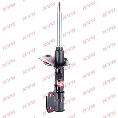 Amortiguador Excel-G KYB 335 023 Devolución Gratuita